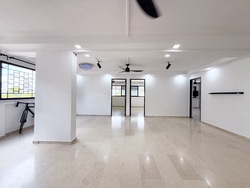 Blk 787 Khatib Vale (Yishun), HDB 5 Rooms #576872311